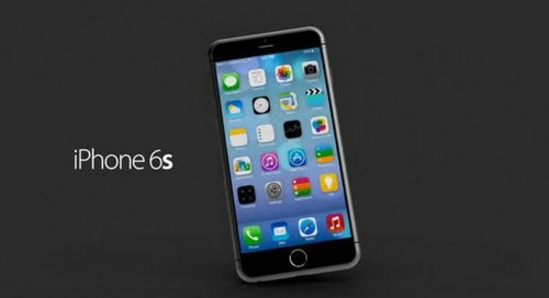 想要iPhone 7的朋友可能在2015年要失望了，依照苹果往年的惯例，2015年依旧是iPhone 6S的升级，新的iPhone 6S将会有一些新功能的更新，iPhone 6S Plus也许也会登上舞台。
