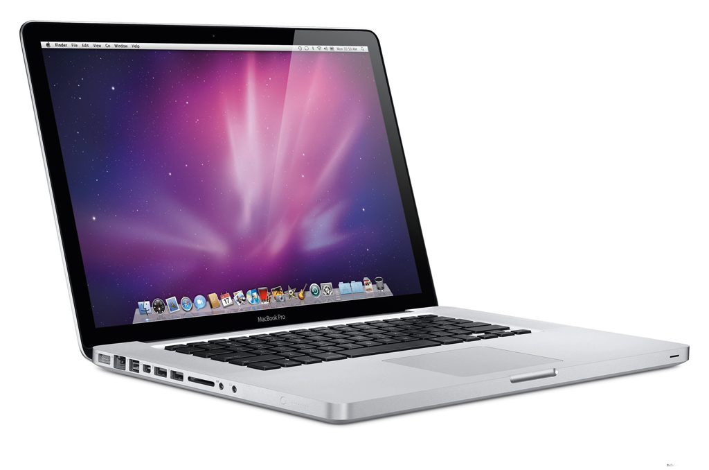 NO.10新Macbook Pro
今年苹果推出了2款MacBook Pro，但是重点都在Touch Bar上，他可以代替功能键，是未来发展的重点。

