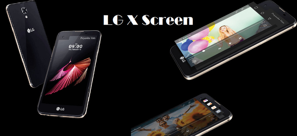 NO.7 LG X Screen。该手机在内核和系统方面对价格底线保持了高度克制，为的就是双屏显示。LG在该手机上安置了自家的副屏幕设计，这一设计亮点可能成为购买的决定因素。