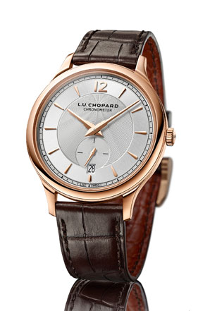 世界名表_手表品牌大全_名表排行榜_专为时尚