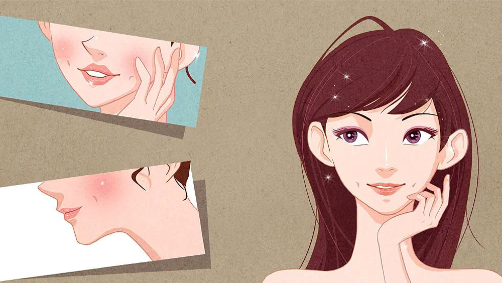 20、30、40,不同年龄层怎样护肤才最有效? 20、30、40,不同年龄层怎样护肤才最有效?