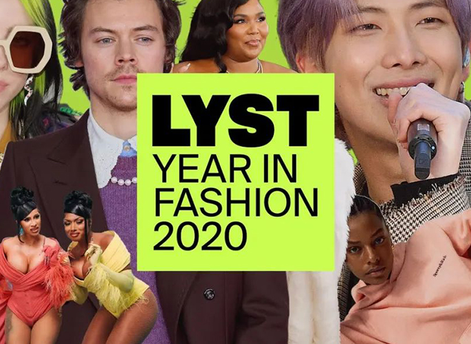 2021开年就火遍全网？它凭什么刷屏