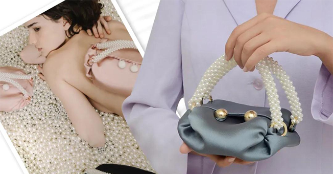 这件事，90%女人买包包时都会忽略