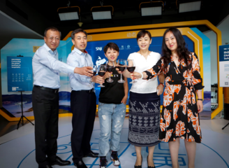 石基宝库创企业差旅酒店直采新模式 完成搜狐和首旅如家系统直连