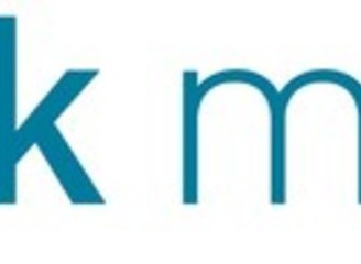 LINK Mobility走向全球