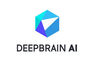 DeepBrain AI采用人工智能虚拟人技术提供光华门旅游指南