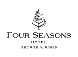 乔治五世四季酒店推出独家葡萄酒和烹饪大师课程