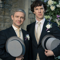 【男男】_GQ有关男男话题和高端时尚产品资