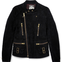 必备单品_男人穿衣搭配_服饰搭配技巧_潮流单