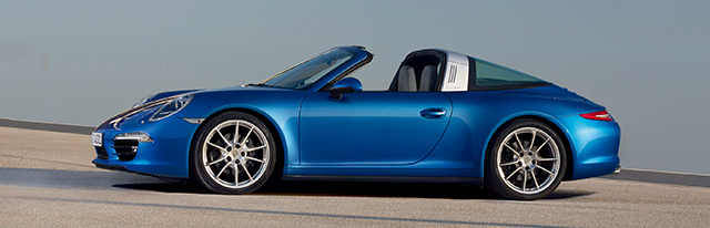 Ͽ:ʱ 911 targa