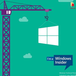 优劣点鲜明 Windows 10试用一周报告