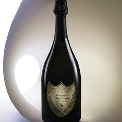 唐培里侬2006年份香槟耀世登场