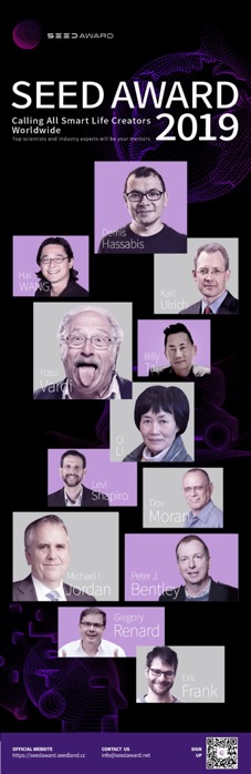 图片 2.jpg