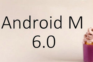 突破之后再迎突破？ Android M的5个新鲜功能