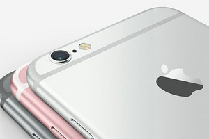 谍报频出 iPhone 6S最新传闻汇总