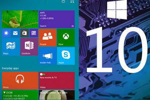 更新Windows 10我需要知道什么？