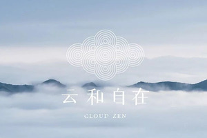 有一抹红炸开了娱乐圈,豪华明星阵容实力打call