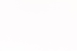皇家哥本哈根携手品牌代言人檀健次，呈献T字母限定礼盒：钴蓝手绘字母 奢享专属心意