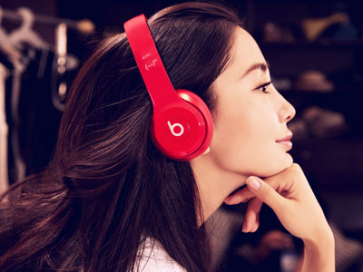 笔记本电脑_时尚个性手机_数码单反相机-GQ男