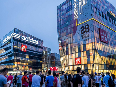 最近热门话题_男,女人话题_近期新闻热点-GQ