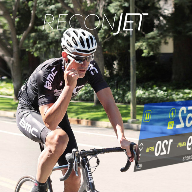 要玩转iPad Pro?不如先下载这些APP_数码_G