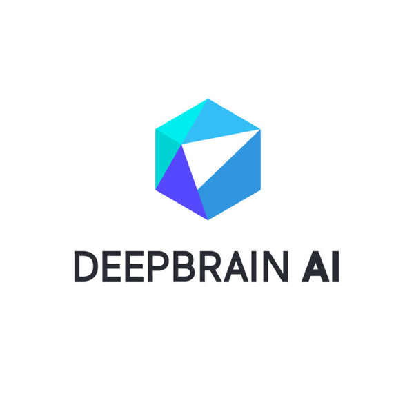 DeepBrain AI采用人工智能虚拟人技术提供光华门旅游指南