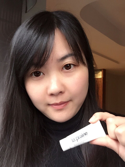 QQ图片20151207135515.jpg #莱珀妮亮颜修护抗皱精华#沁现水润年轻图片13