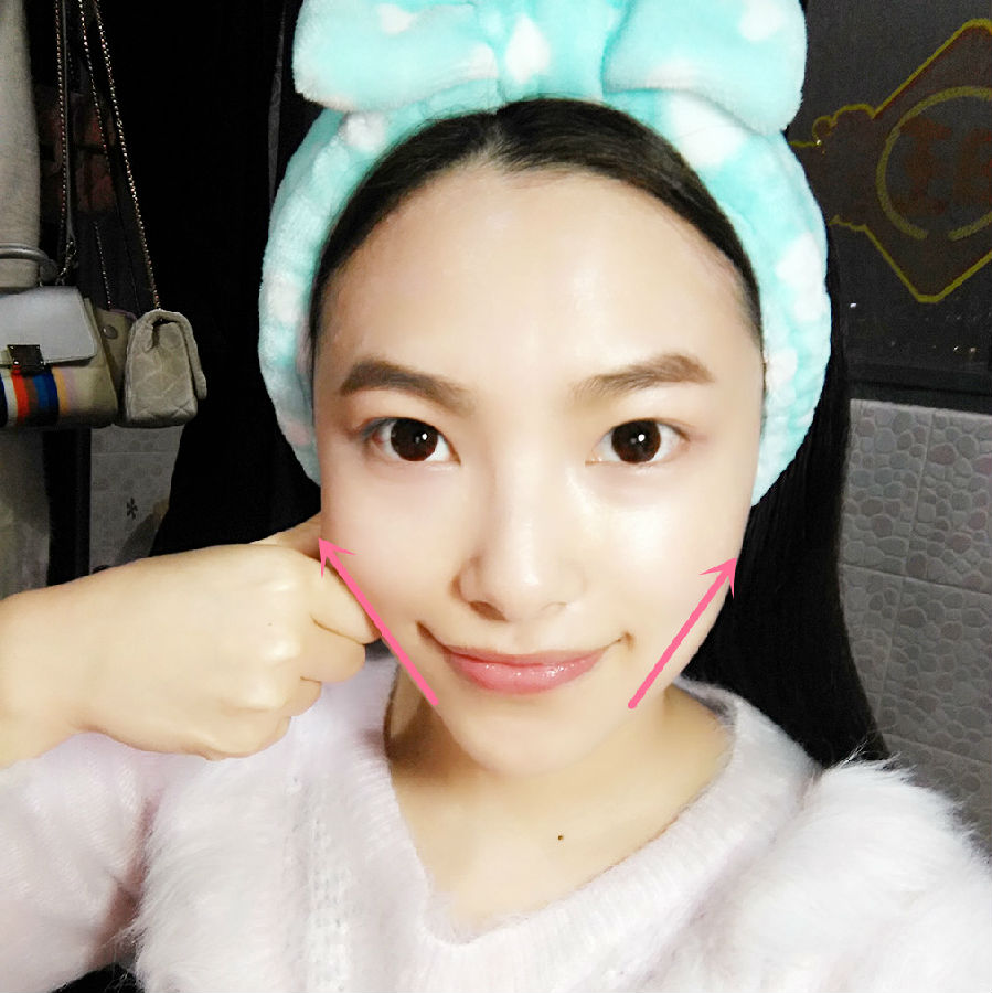 【小琦喵】耐受性不好的敏感肌也要天天美肌