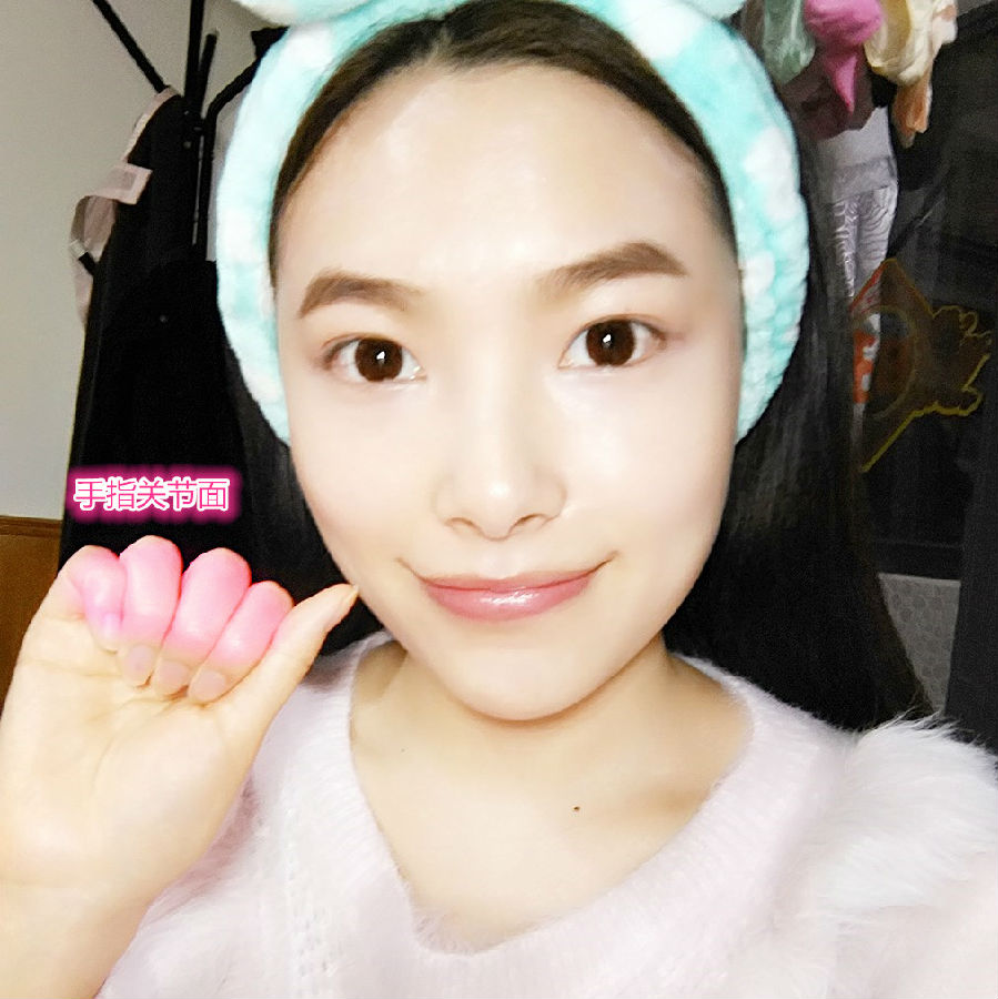 【小琦喵】耐受性不好的敏感肌也要天天美肌