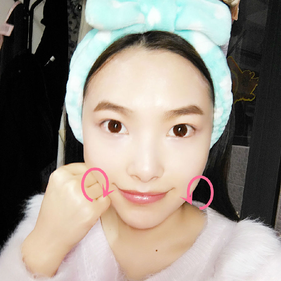 【小琦喵】耐受性不好的敏感肌也要天天美肌