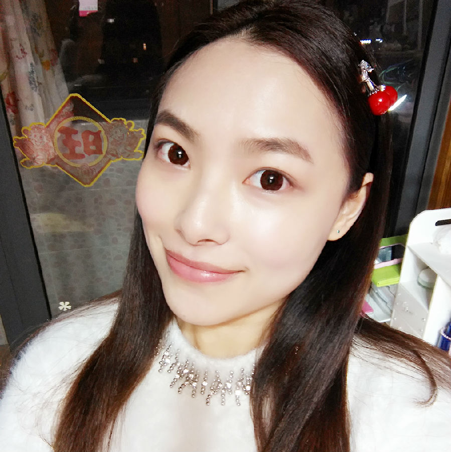 【小琦喵】耐受性不好的敏感肌也要天天美肌