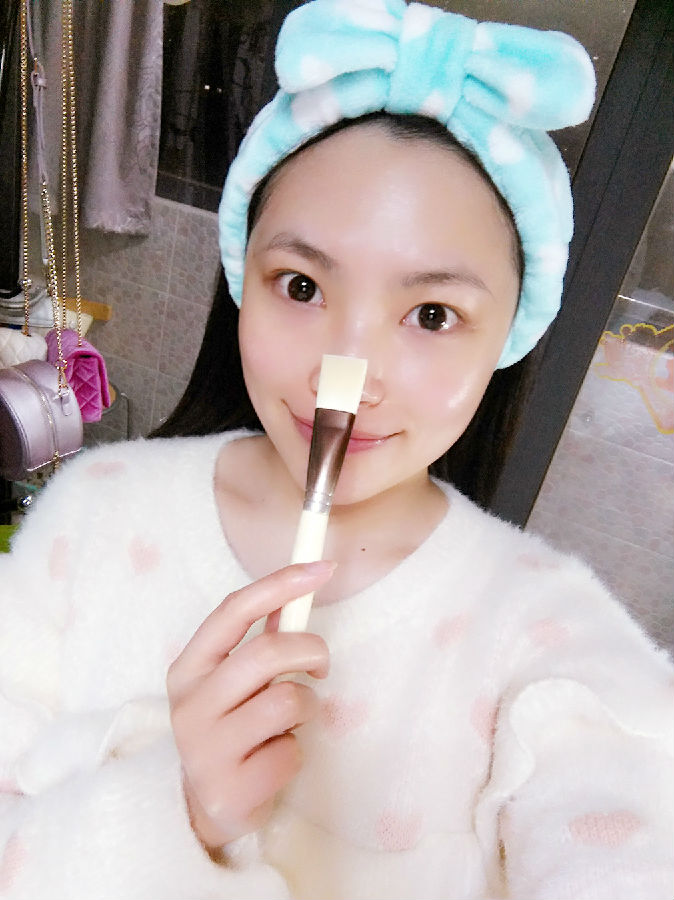 【小琦喵】要美白先从防晒开始!