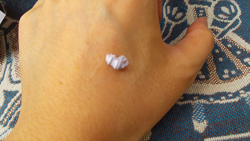 20140715_100903.jpg