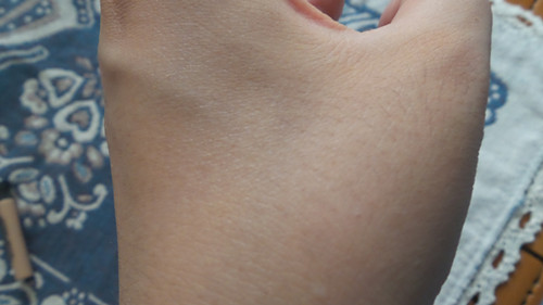 20140725_134214.jpg