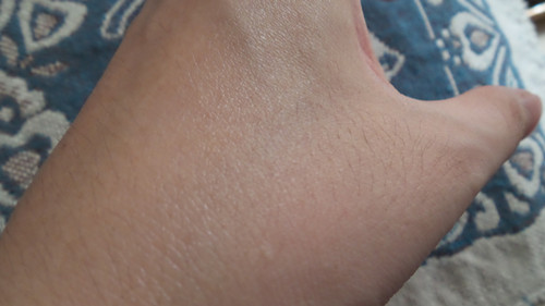 20140907_125108.jpg