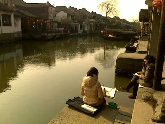 西塘.jpg