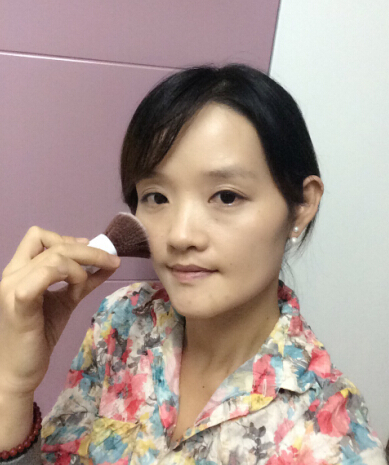 QQ截图20141011125648.jpg