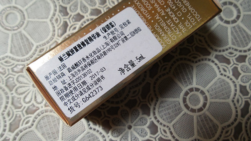 20141102_100545.jpg