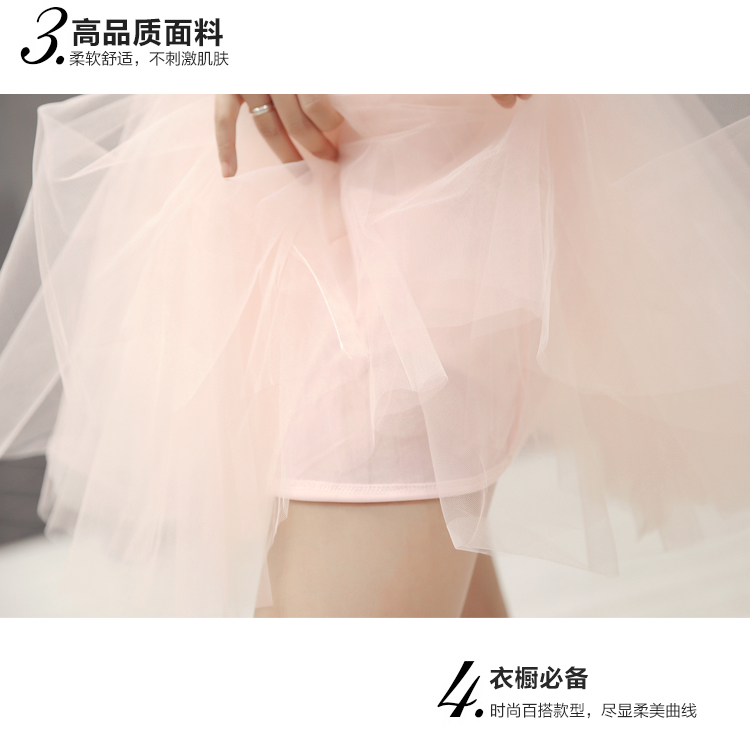 【春装搭配】春天来了人要比花美哦~