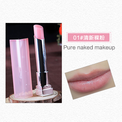【2016美妆新品】不耐受肌肤的彩妆篇