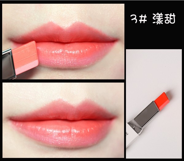 【2016美妆新品】不耐受肌肤的彩妆篇