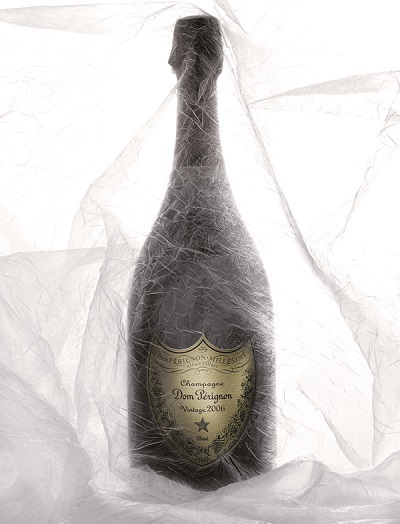 唐培里侬2006年份香槟耀世登场