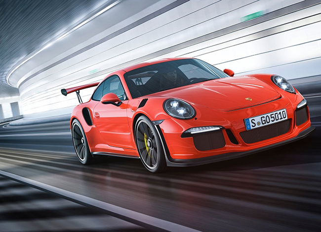 ʱgt3gt3rs 911gt3rs