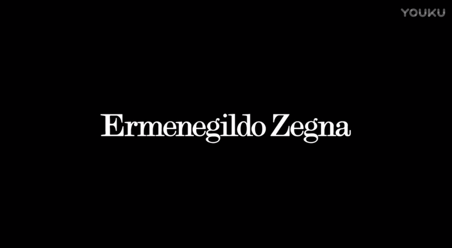 Ermenegildo Zegna杰尼亚启动全球品牌形象项目 ——“顿悟时刻”