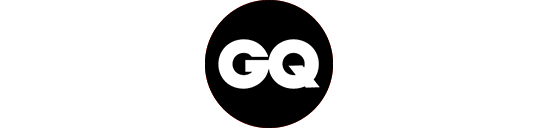 毫无悬念，第90届奥斯卡完整获奖名单出炉 | GQ Daily 