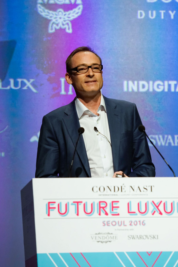 东方康泰实力_康泰纳仕收入(2)