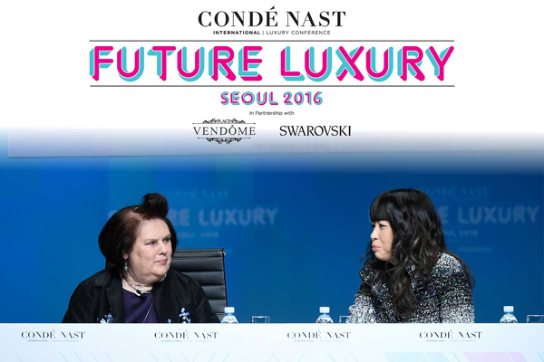 东方康泰实力_康泰纳仕收入