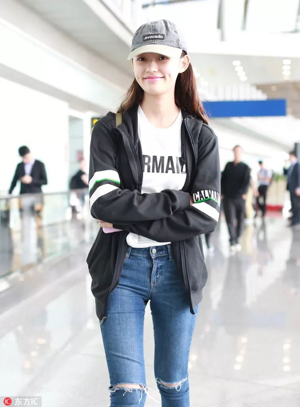 医用气垫圈怎么使用买了同款化妆品 为什么换不来一样的好肌肤？_https://www.jmylbn.com_新闻资讯_第4张