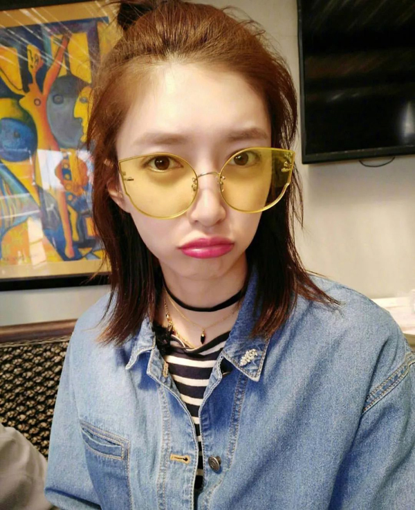 医用气垫圈怎么使用买了同款化妆品 为什么换不来一样的好肌肤？_https://www.jmylbn.com_新闻资讯_第6张