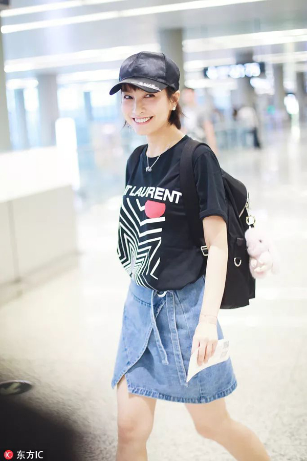 医用气垫圈怎么使用买了同款化妆品 为什么换不来一样的好肌肤？_https://www.jmylbn.com_新闻资讯_第7张